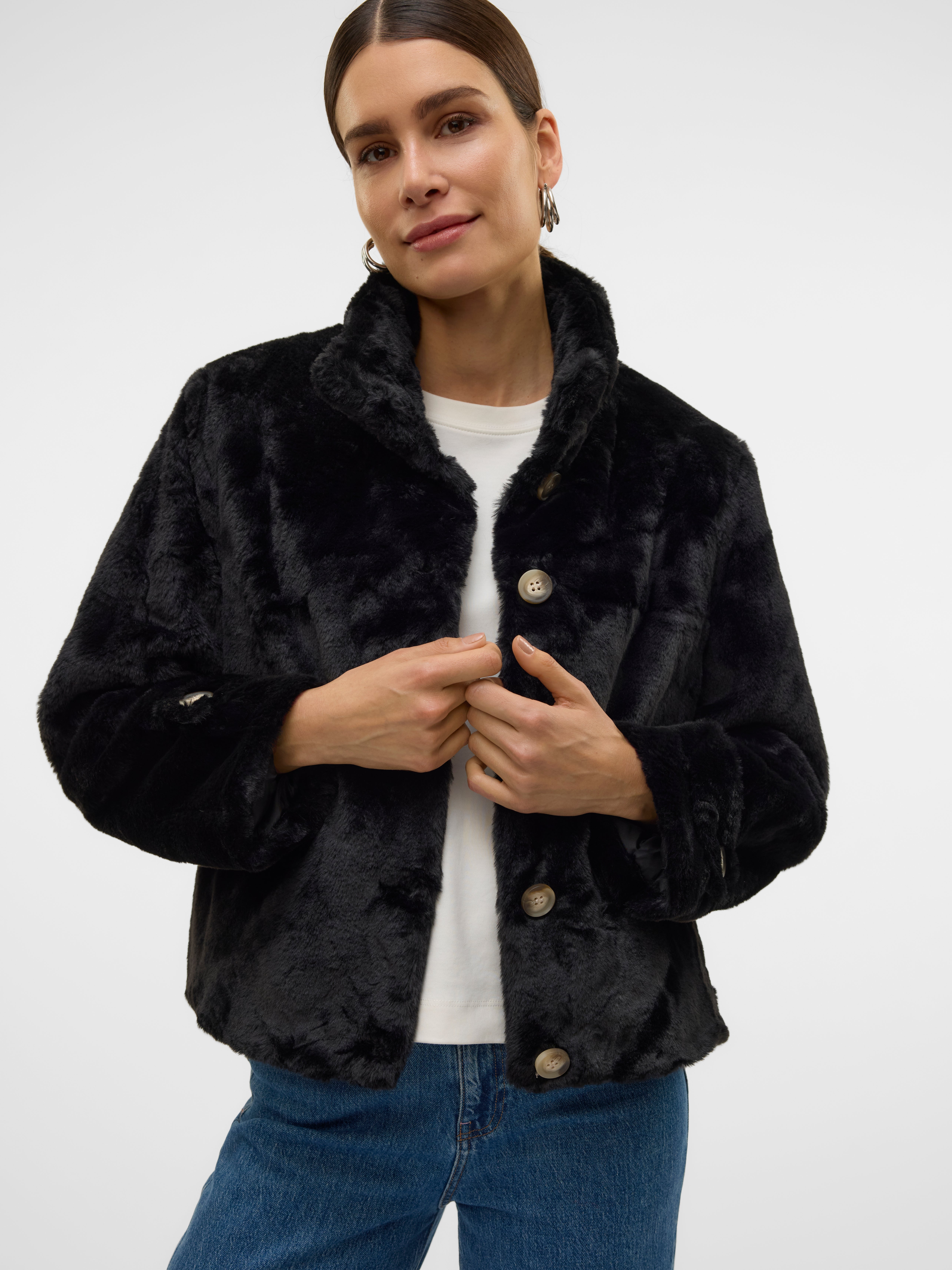 VMSONJAEVA Jacke