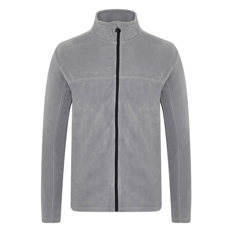 Chiemsee Fleecejacke Fleecejacke Herren