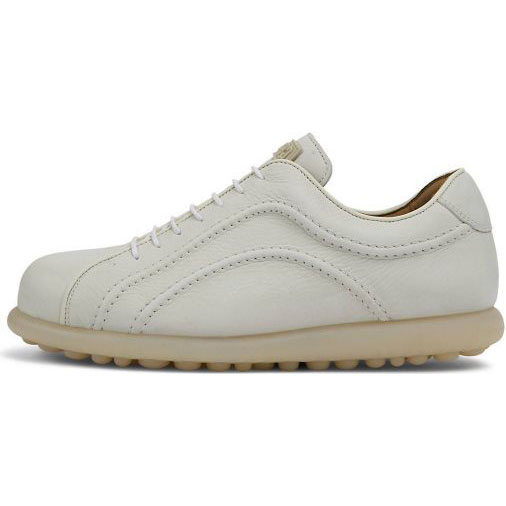 Camper Sneaker Pelotas Ariel