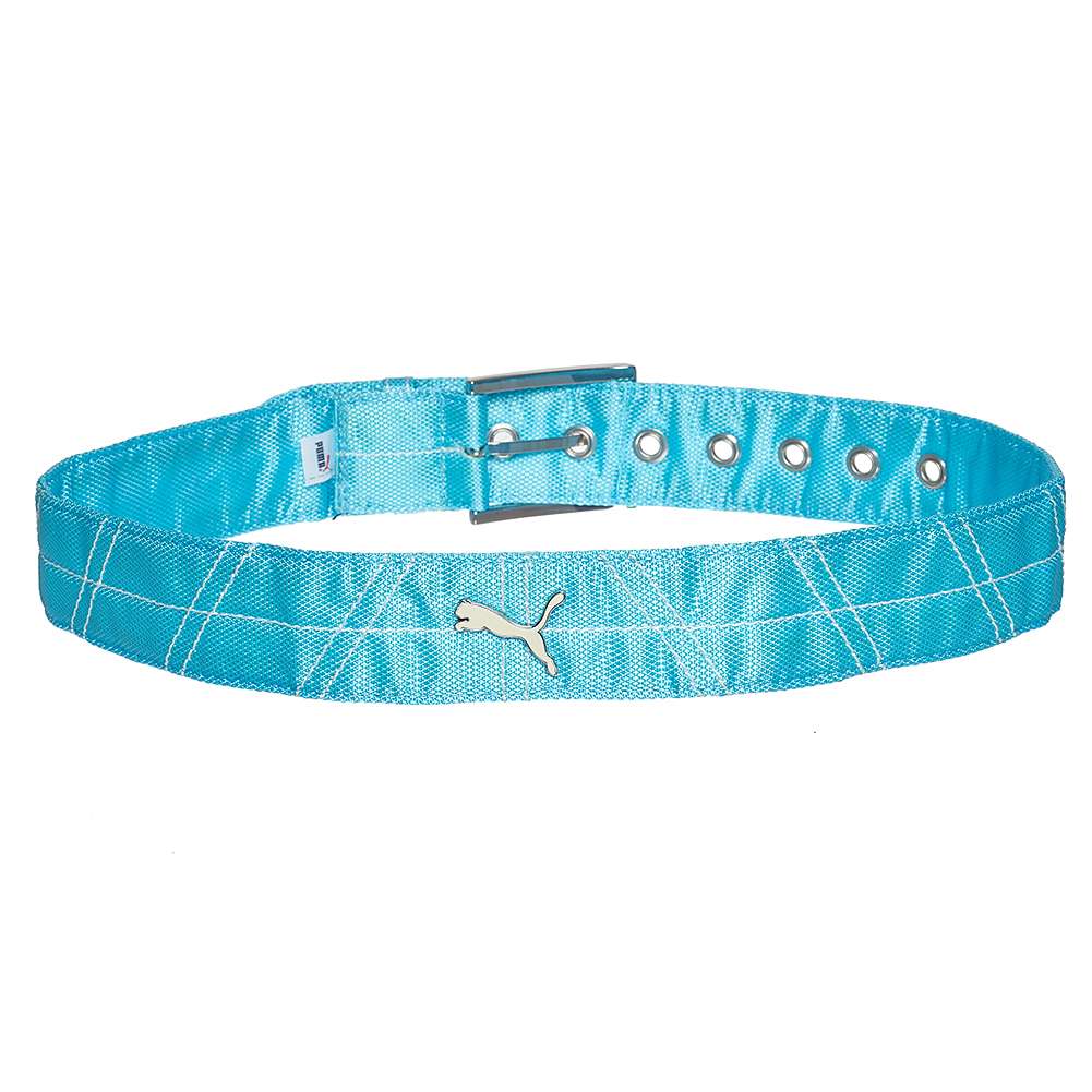PUMA Damen Motorsport Gürtel 050377-03
