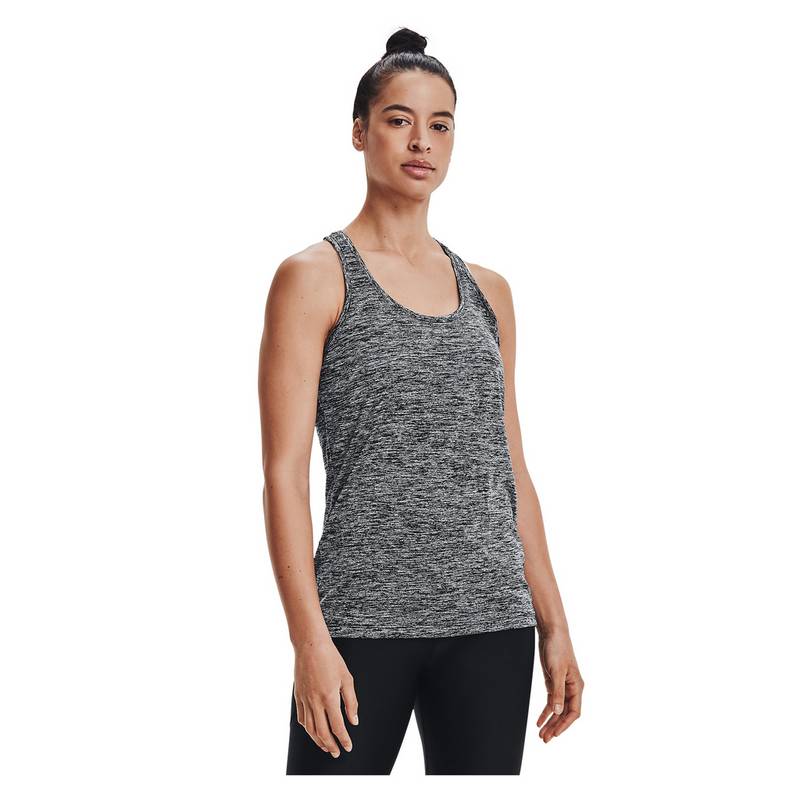Under Armour Tech Funktionsshirt Damen