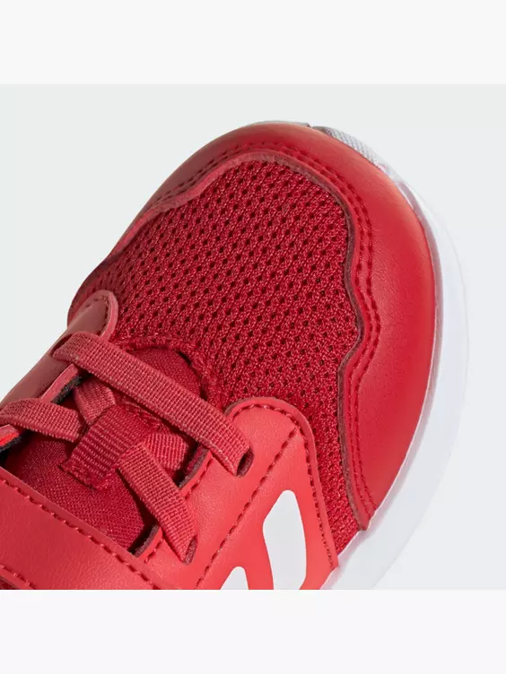 adidas Tensaur Run 3.0 Kids Schuh