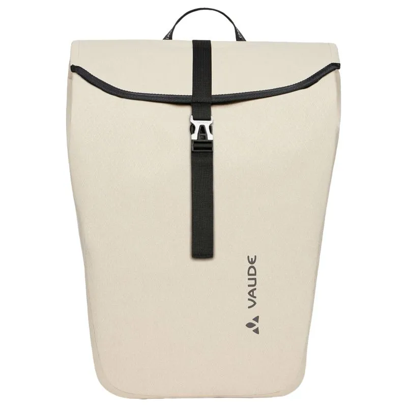 Vaude Clubride Urban 17 - Linen