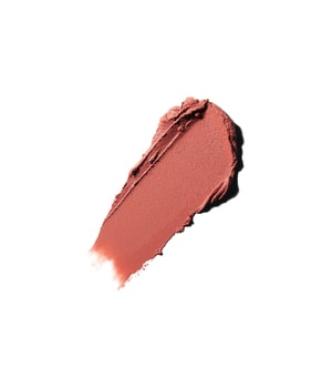 MAC Powder Kiss Lippenstift-3 g