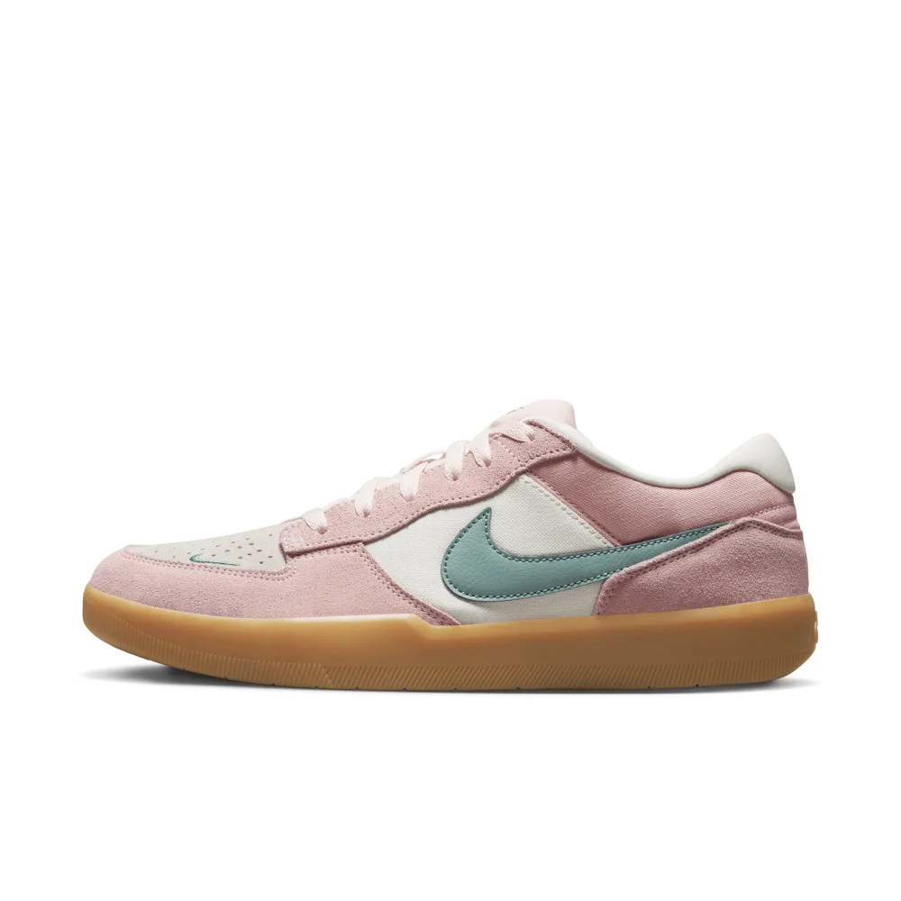 Nike Force 58 SB DV5477-600 / pink