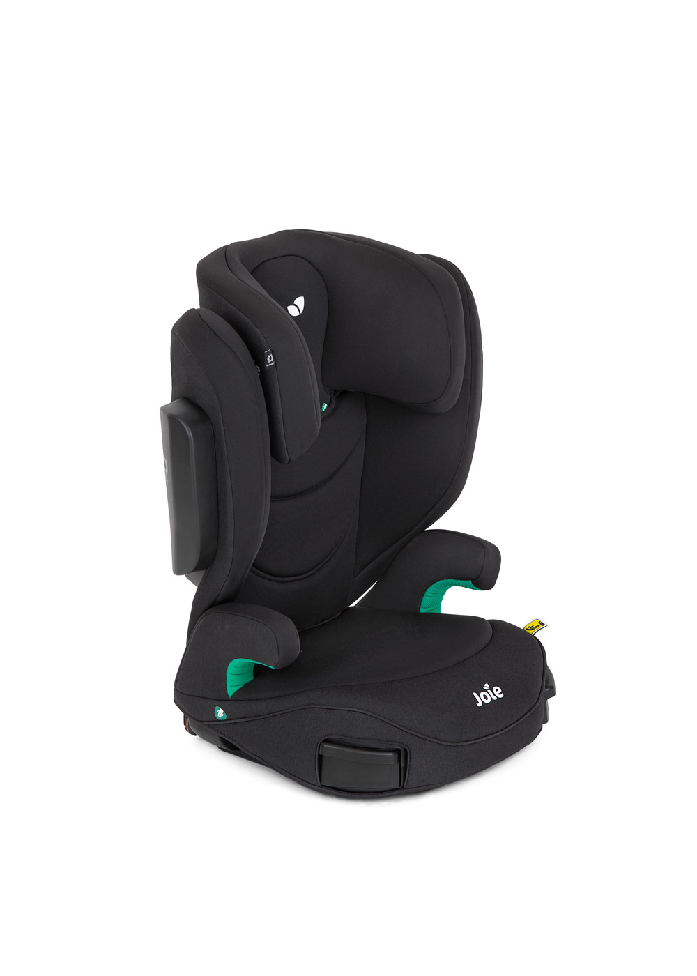 JoieKindersitz i-Trillo FX