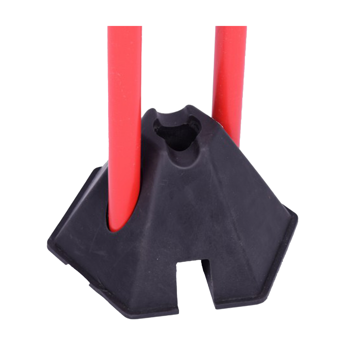 Cawila Pro Training Multibase Schwarz