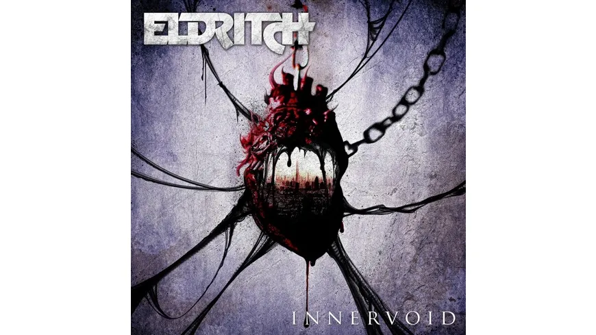 Innervoid