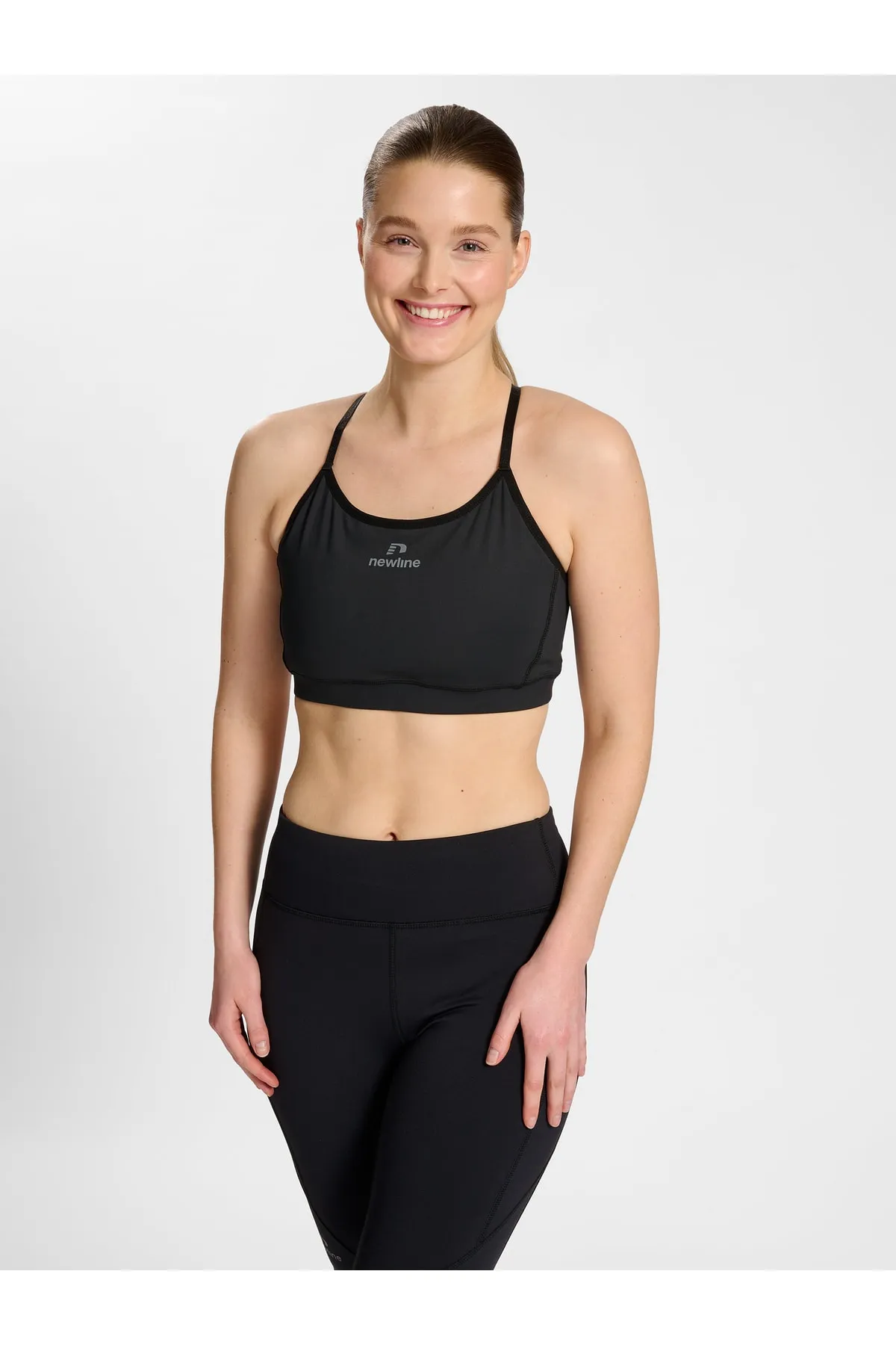 NEWLİNE  nwlAUGUSTA BH DAMEN