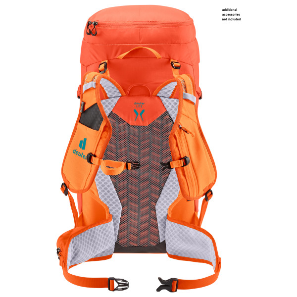 Deuter - Women's Speed Lite 28 SL - Wanderrucksack