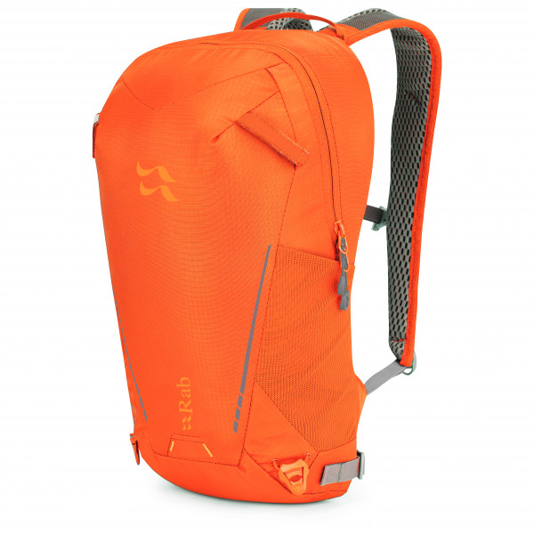Rab - Tensor 15 - Daypack