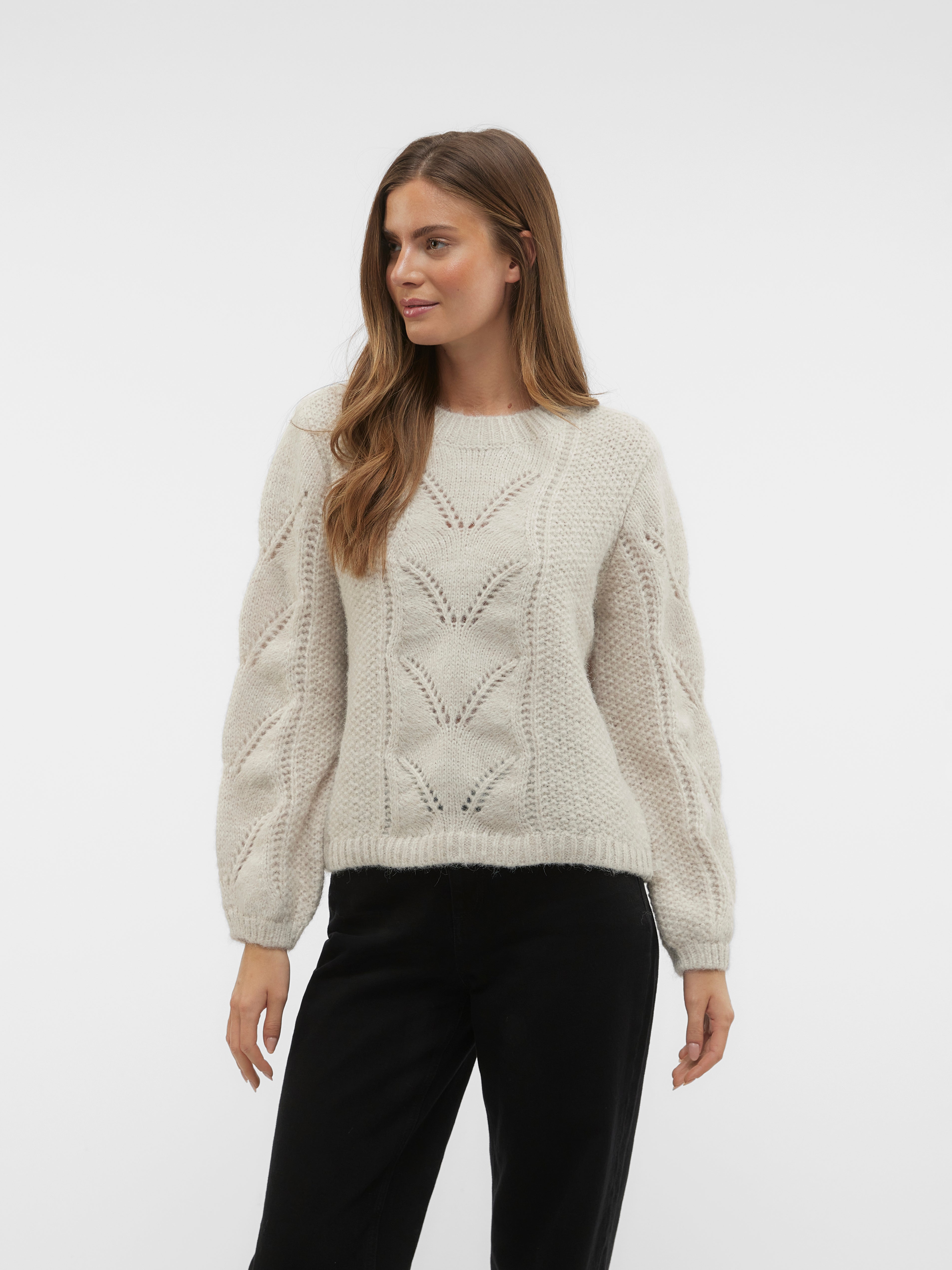 VMSOF Pullover