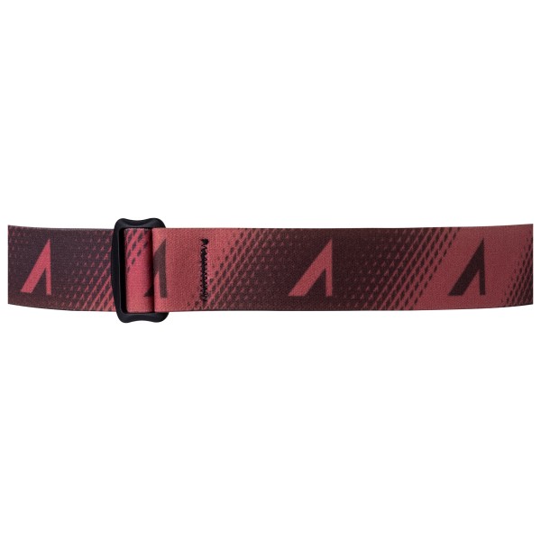 UltrAspire - Lumen 200 2.0 Waist Light