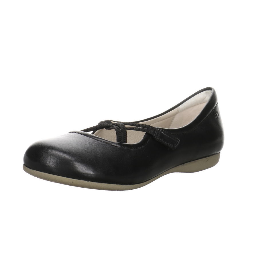 Josef Seibel Fiona 39 Ballerina