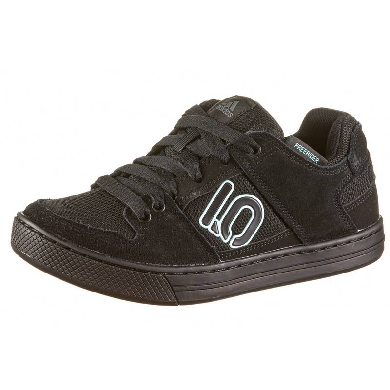 Five Ten Freerider Fahrradschuhe Damen