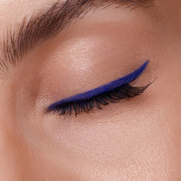 By Terry Crayon Blackstar Terryblue Eyeliner