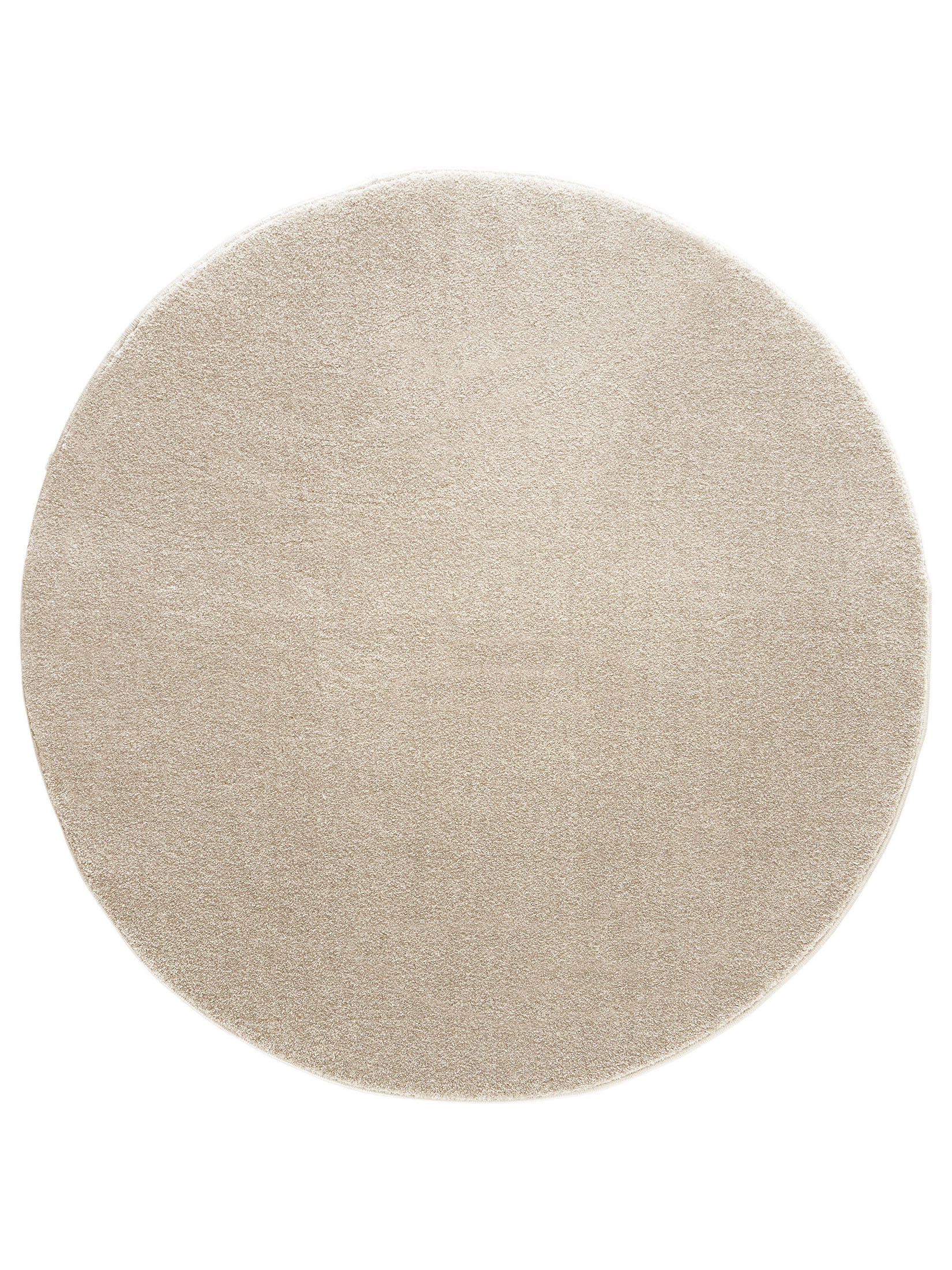 Sovereign Hochflor-Teppich, Beach
