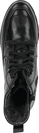 Sioux Stiefel Mered.-730-TEX-WF-H