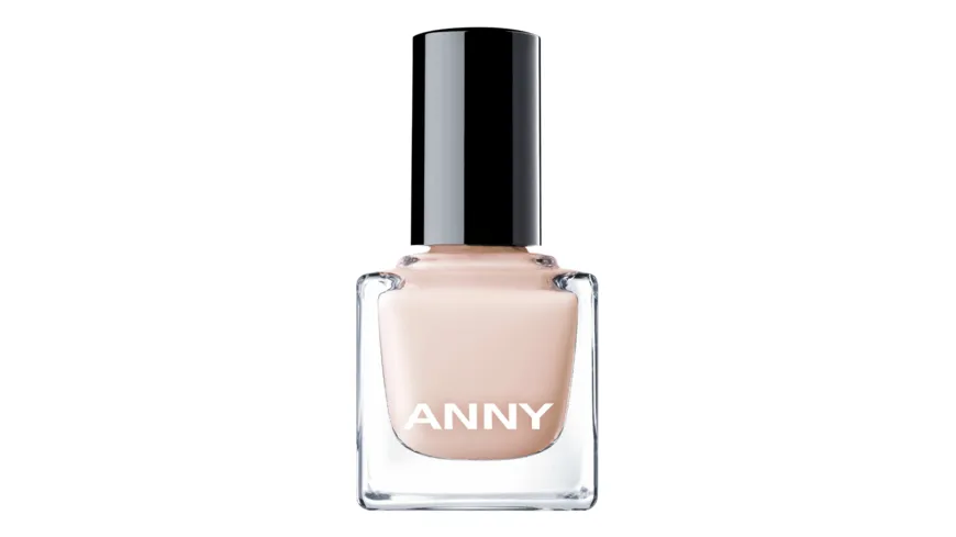 ANNY Speziallack Ridgefiller 15 ml Ridgefiller