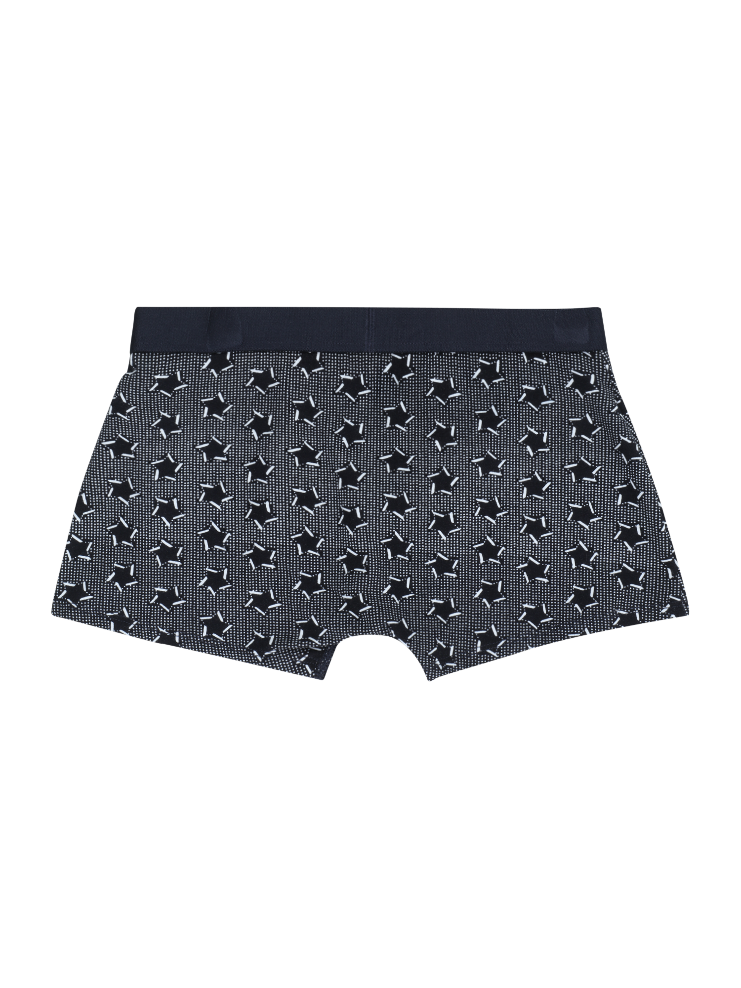 Underwear Set