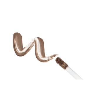 L'Oréal Paris Unbelieva Brow Augenbrauengel-3.4 ml