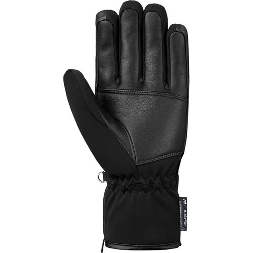 DAMEN HANDSCHUHE REUSCH TIFFANY R-TEX™ XT