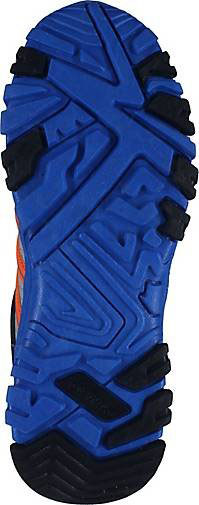 Kastinger Wanderschuhe