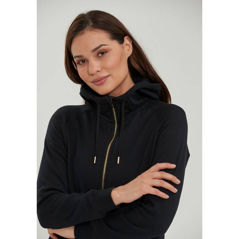 Athlecia Soffina Funktionssweatshirt Damen