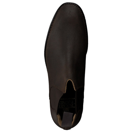 Chelsea-47112090063 Crockett & Jones