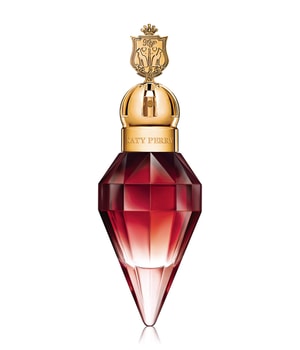 Katy Perry Killer Queen Eau de Parfum 30 ml