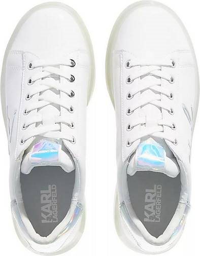 Karl Lagerfeld Sneakers