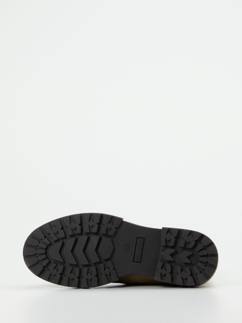 Schnürboots-67002490029 Richter