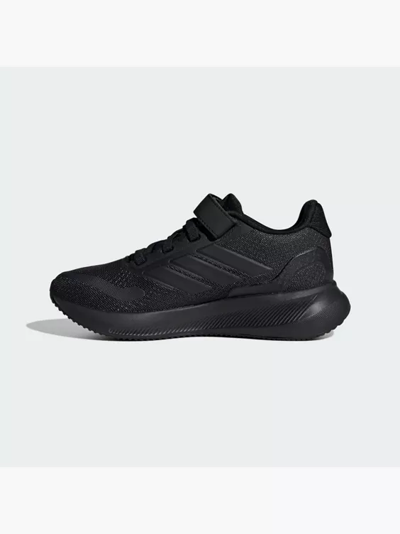 adidas Runfalcon 5 Kids Schuh