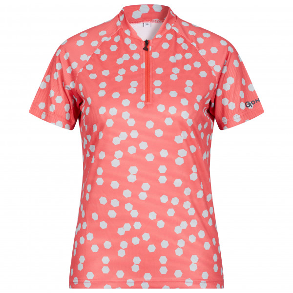 Gonso - Women's Lilo - Radtrikot