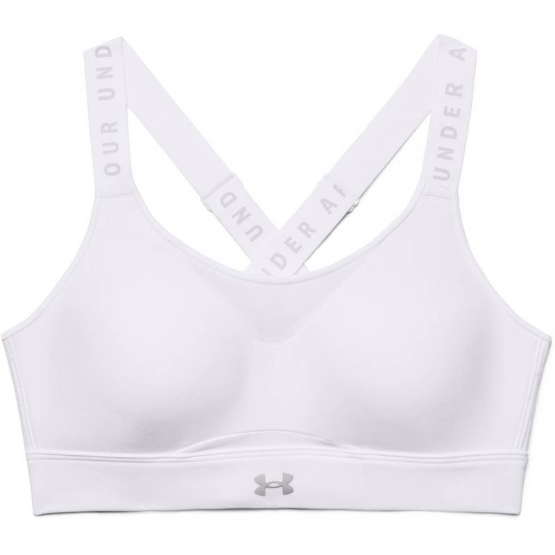 Under Armour Infinity BH Damen