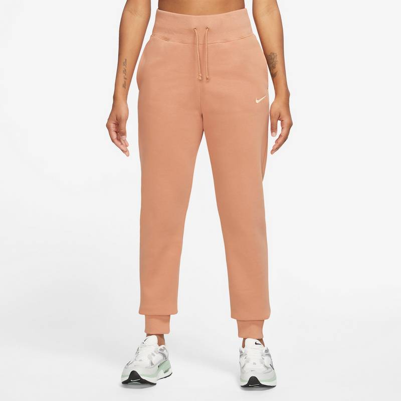Nike Phoenix Sweathose Damen