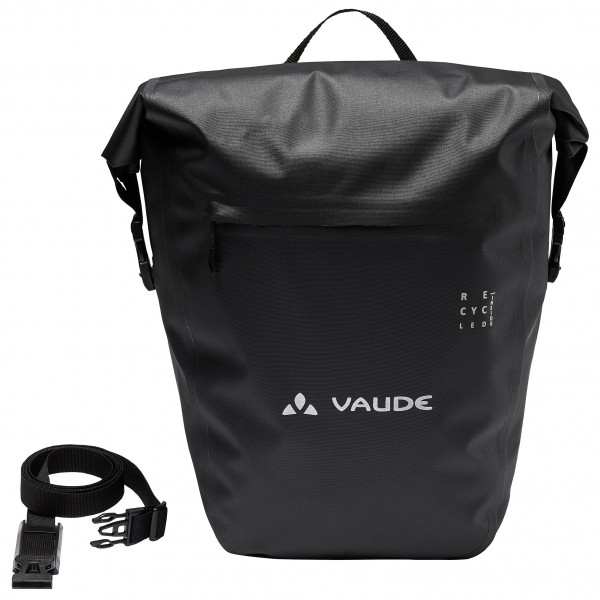 Vaude - Proof Back UL Single - Gepäckträgertasche