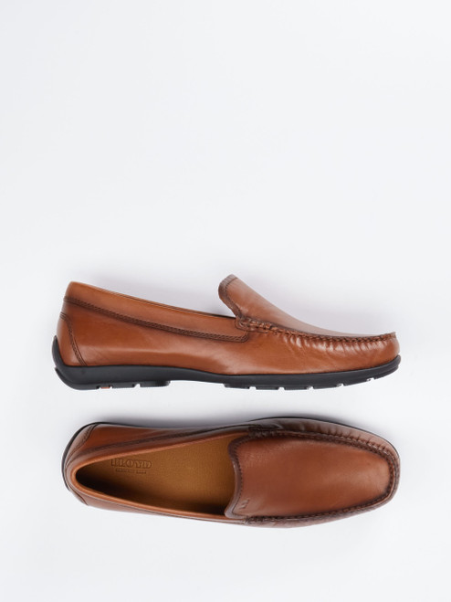 Slipper-45102890039 Lloyd