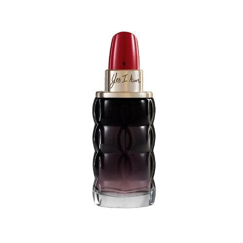 Cacharel Yes I Am Eau de Parfum 75 ml