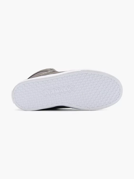AIRWALK Hoher Sneaker