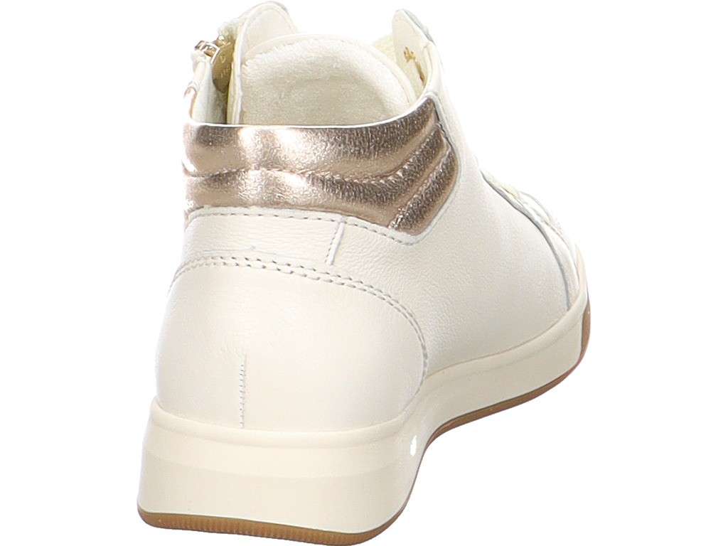 ARA Stiefeletten bunt ROM