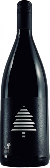 Glüwein 1,0 L - Weingut Balzhäuser