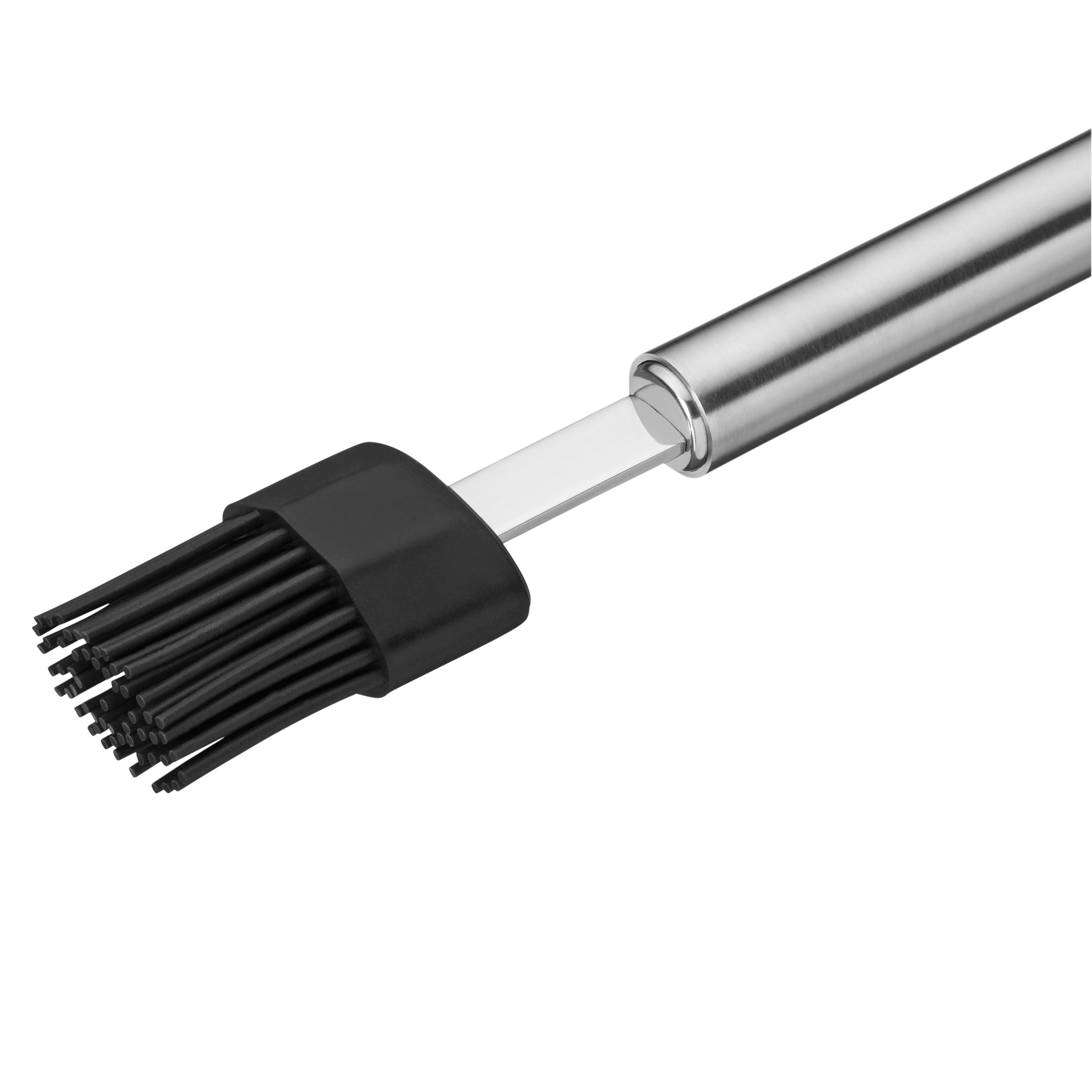 WMFBackpinsel 20cm