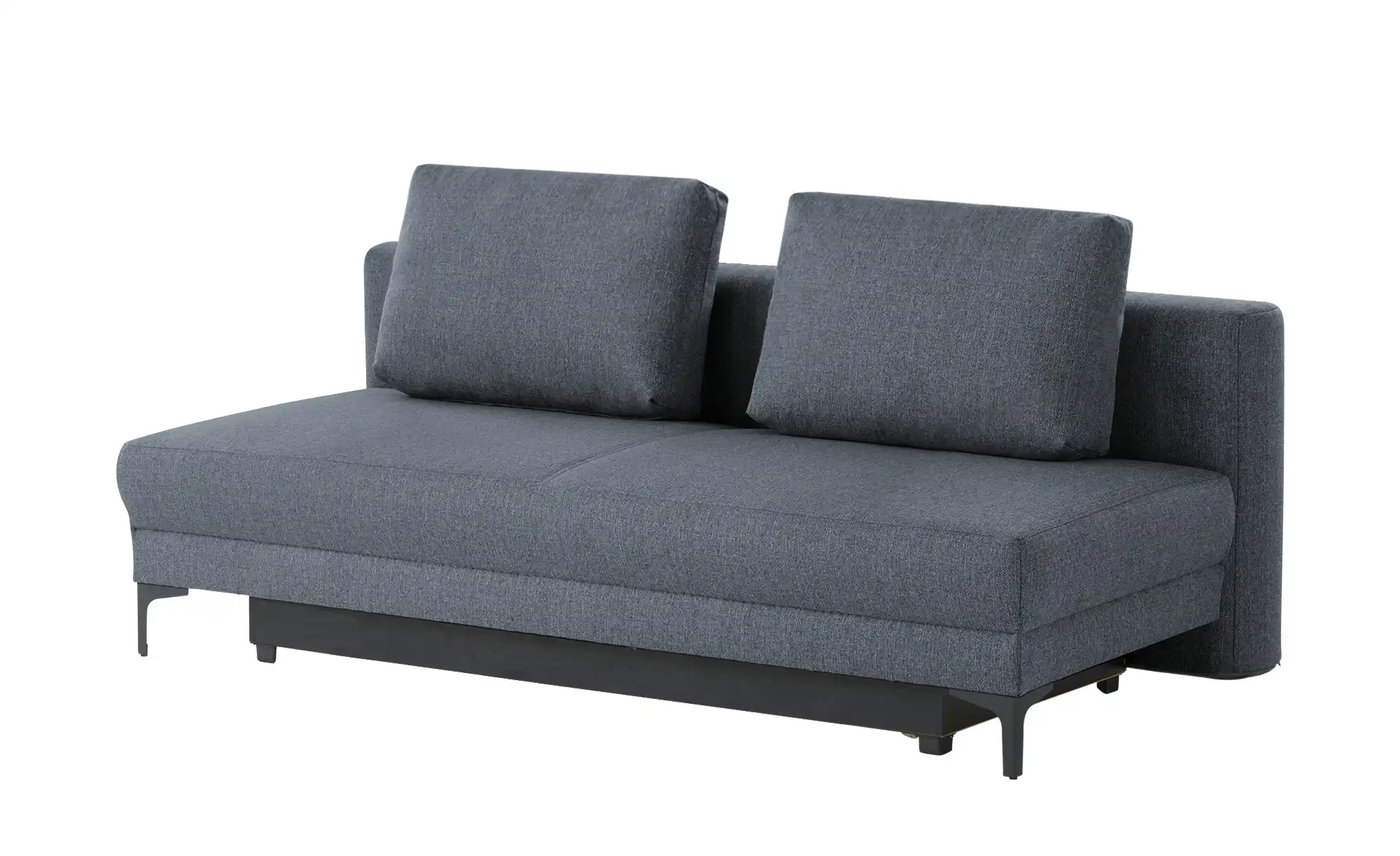 Schlafsofa mit Schlaffunktion Genua