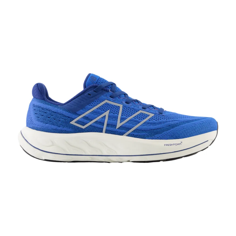New Balance Fresh Foam X Vongo v6 MVNGOCB6 / blau