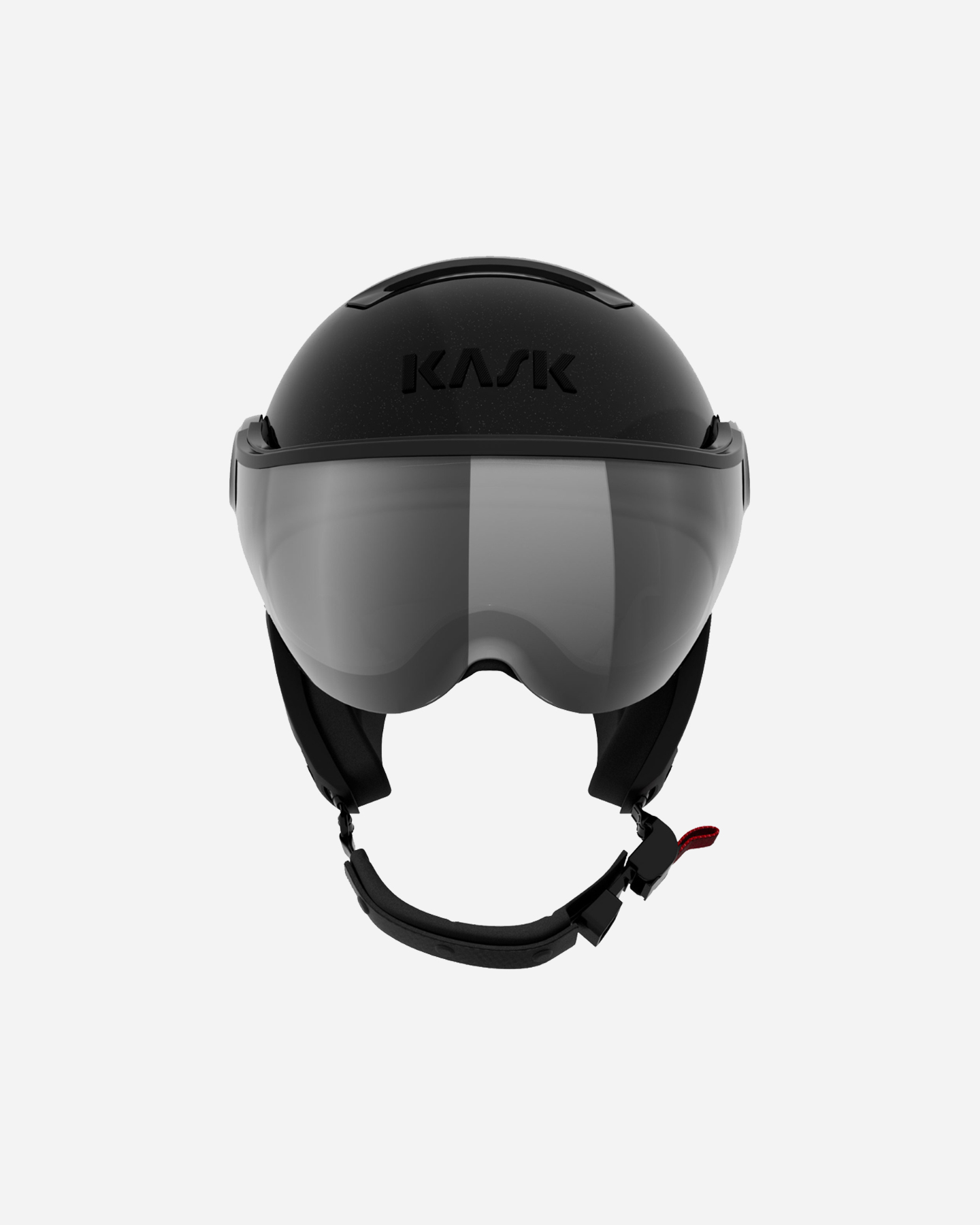 Prilba Casco Sci Kask Montecarlo Visor M SHE00062-VISOR-210