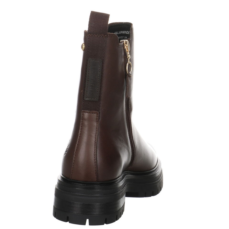 SALAMANDER Tawena Chelsea Boots