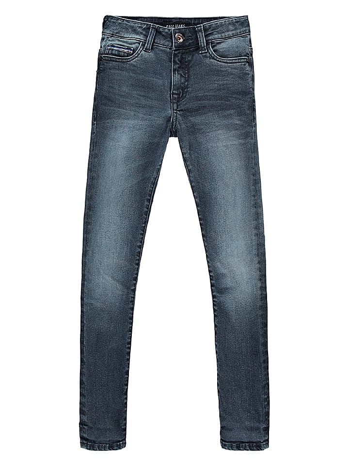 Cars Jeans 