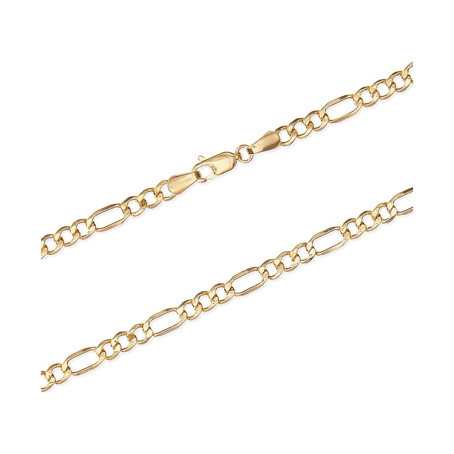 FAVS Kette