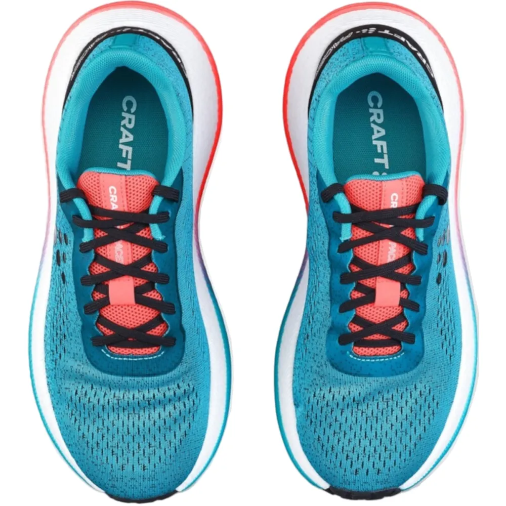 Craft PACER 1915025-652000 / blau